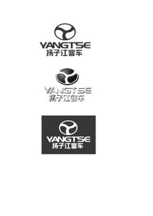 品牌管理的力量 從2010年度武漢名牌產(chǎn)品評選看顧客滿意水平調(diào)查的價(jià)值