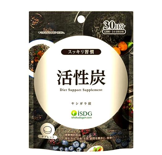 GMP標(biāo)準(zhǔn)下的品牌管理 從專業(yè)工廠到品質(zhì)信賴